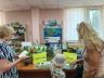 07.08.2026 Краеведческий час Лучезарной Ялте посвящается 2.jpg